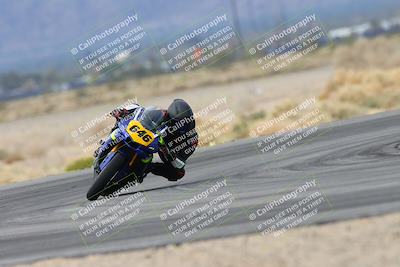 media/Feb-09-2024-CVMA Practice-Apex Assassins (Fri) [[2a04248883]]/Racer 2/Session 2 (Turn 4)/